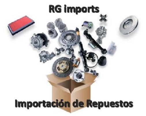 SERVICIO DE IMPORTACION 